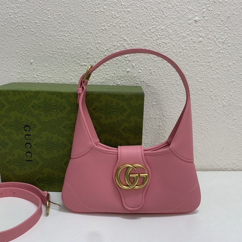 Gucci Handbags 105